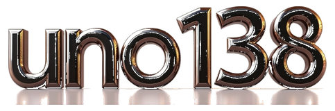 uno138 logo