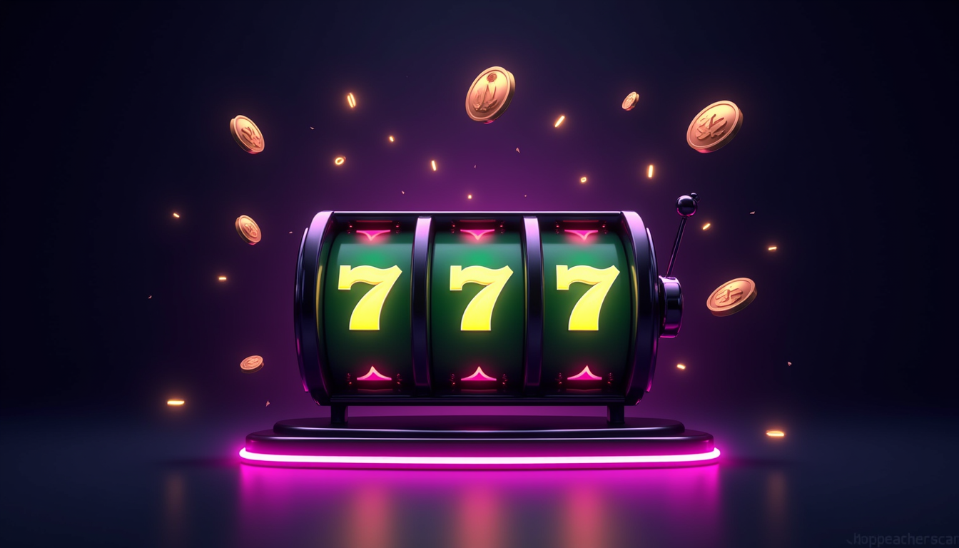 uno138 Register Your Account in Seconds