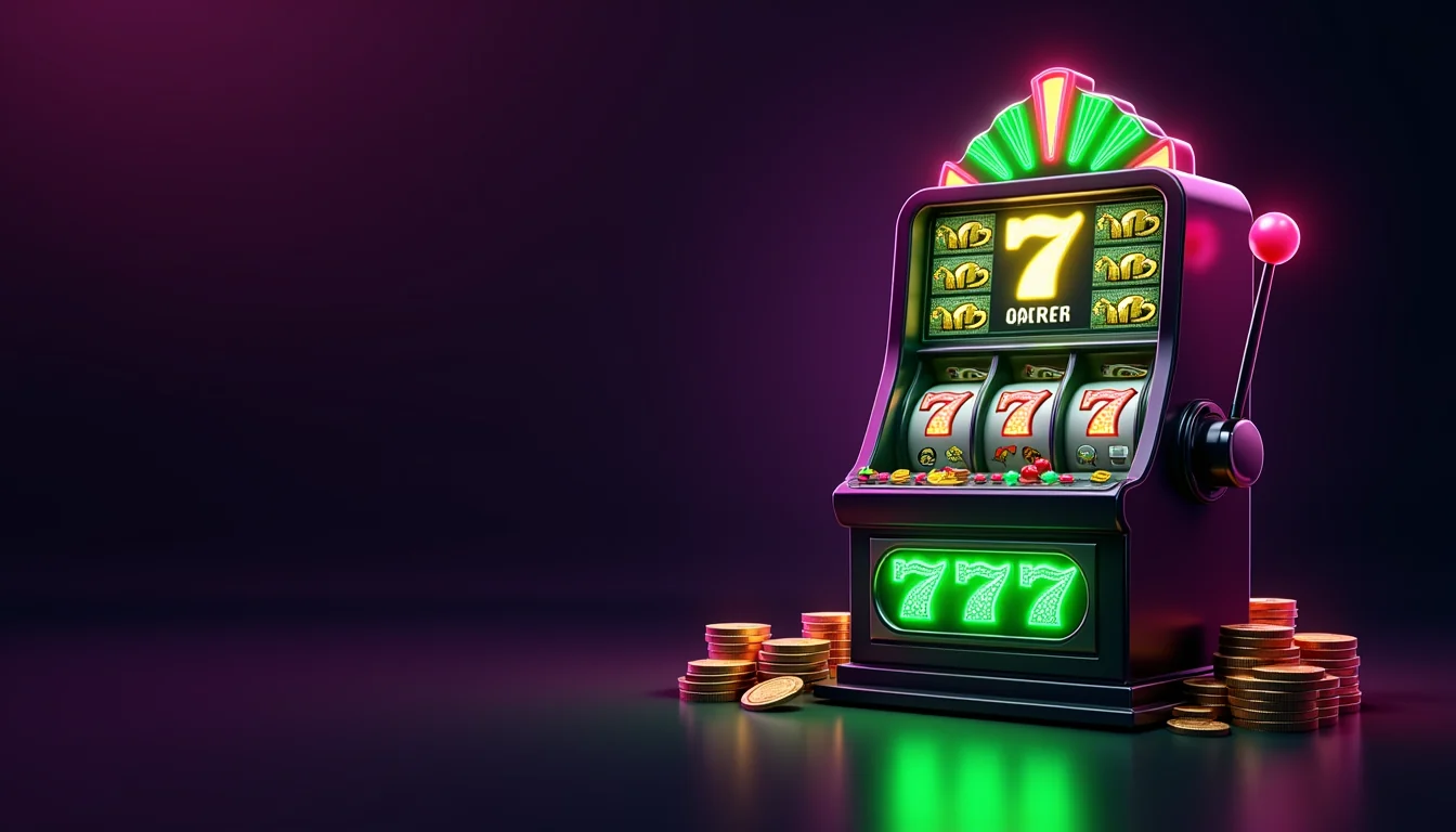 uno138 gaming platform