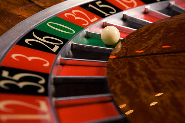 uno138 Account safety