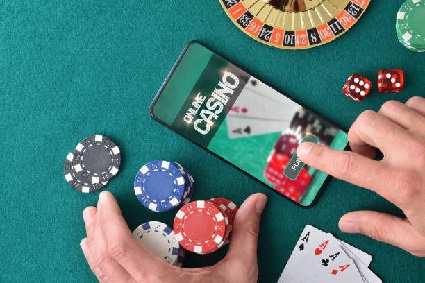 uno138 Pattern Bonuses